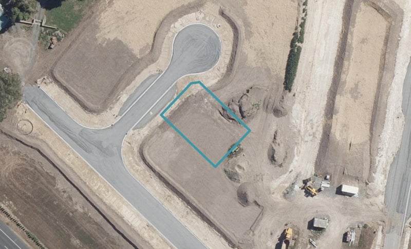4 Whiro Close, Ngāruawāhia - Carousel 1