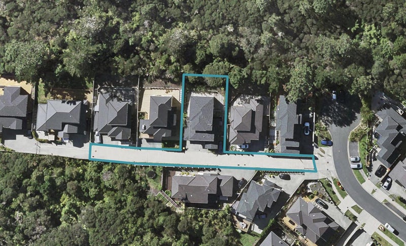 42 Silver Moon Road, Albany Heights, Auckland - Carousel 1