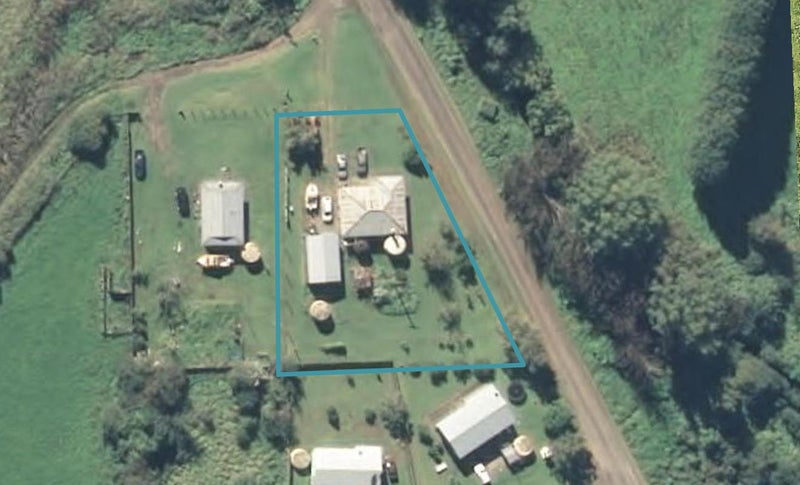 16 Ranapia Road, Poroporo, Whakatane - Carousel 1