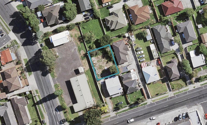 26A Manuroa Road, Takanini, Auckland - Carousel 1