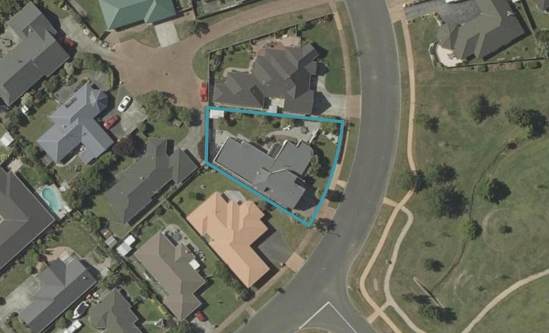 7 Clearview Drive, Milson, Palmerston North - Carousel 1