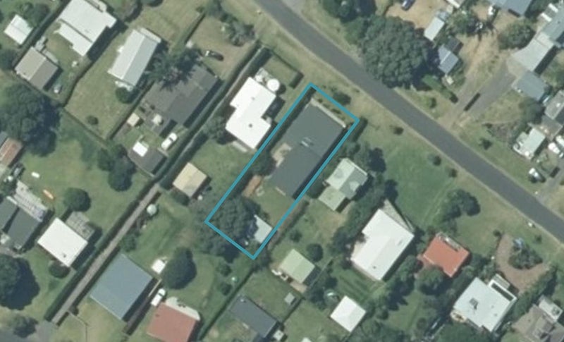 16 Harsant Avenue, Hahei, Whitianga - Carousel 1