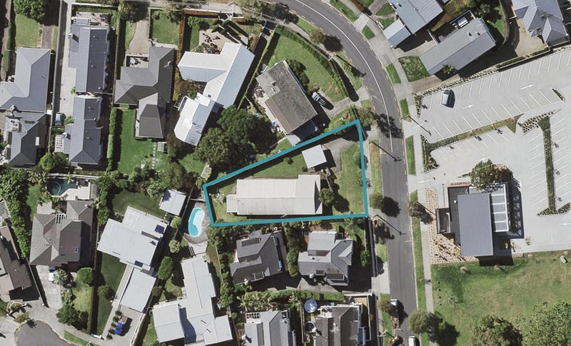32 Fancourt Street, Meadowbank, Auckland - Carousel 1
