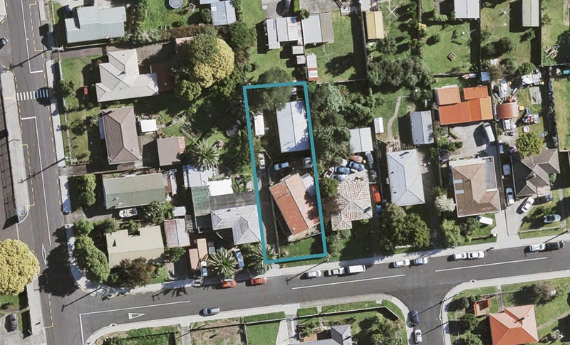 2/37 Orchard Rise, Rosehill, Papakura - Carousel 1