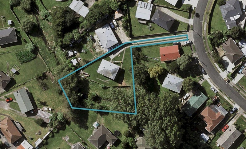 7 Birch Place, Otara, Auckland - Carousel 1