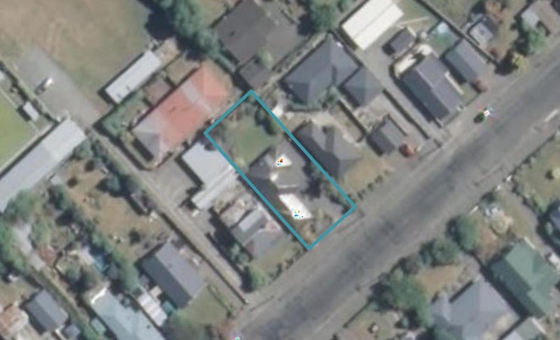 81 Cambridge Street, Hampstead, Ashburton - Carousel 1