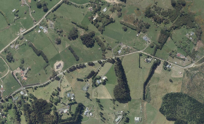 90 Abbotts Hill Road, Abbotsford, Dunedin - Carousel 1