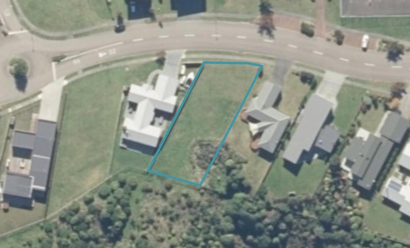 157 Lisland Drive, Kinloch, Taupō - Carousel 1