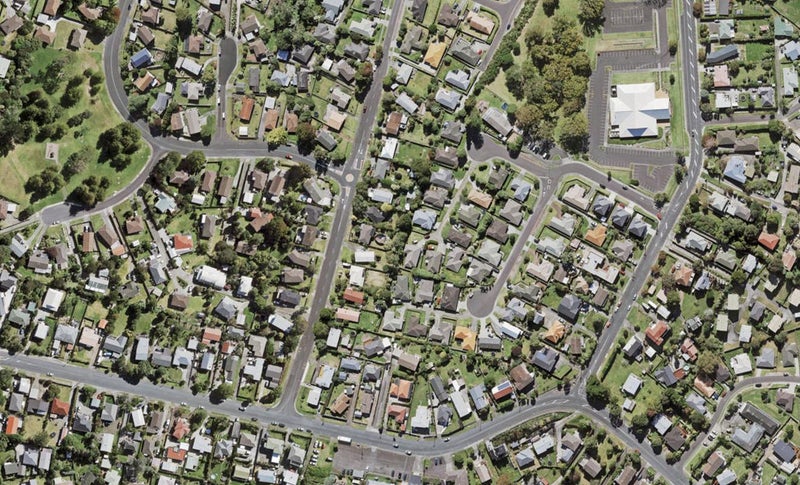 12F Hewlett Road, Massey, Auckland - Carousel 1