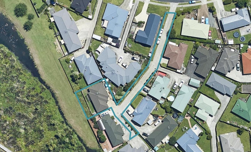 53 Solomon Street, Brookfield, Tauranga - Carousel 1