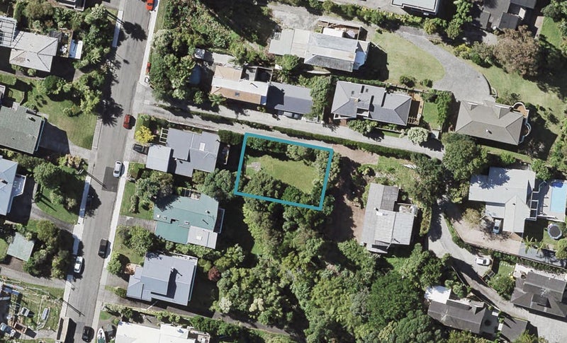 76A Parr Terrace, Castor Bay, Auckland - Carousel 1