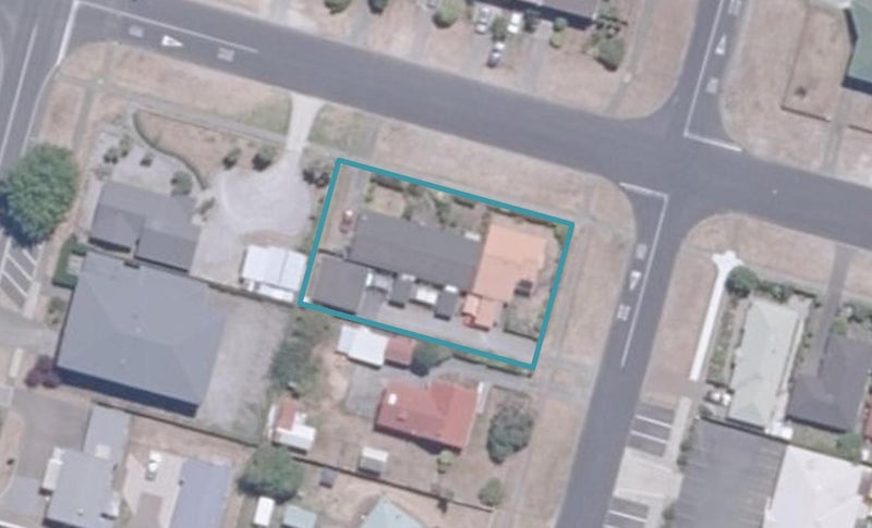 73 Pāora Hapi Street, Taupo, Taupō - Carousel 1