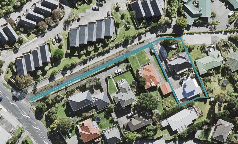 2/29 Waipa Street, Birkenhead, Auckland - Carousel 1