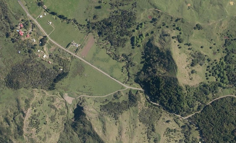 0 Gorge Road, Opononi, Kaikohe - Carousel 1