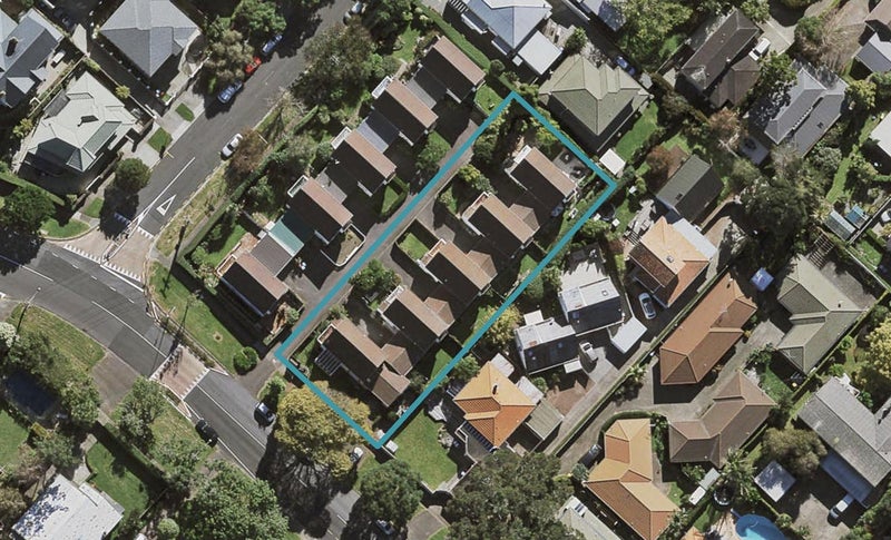5/95 Wheturangi Road, Greenlane, Auckland - Carousel 1