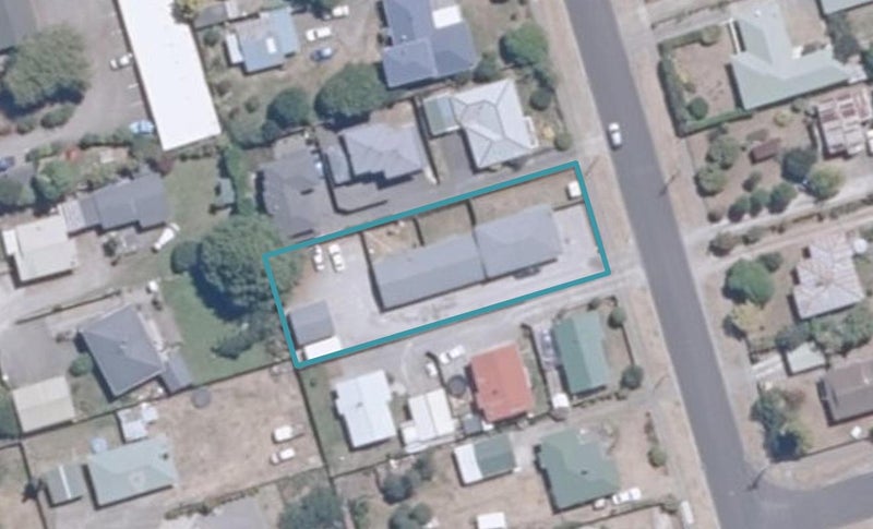 42 Pīhanga Street, Taupo, Taupō - Carousel 1