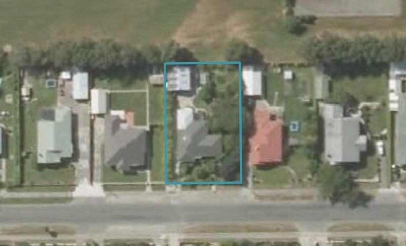 25 Pomona Street, Gore, Gore - Carousel 1