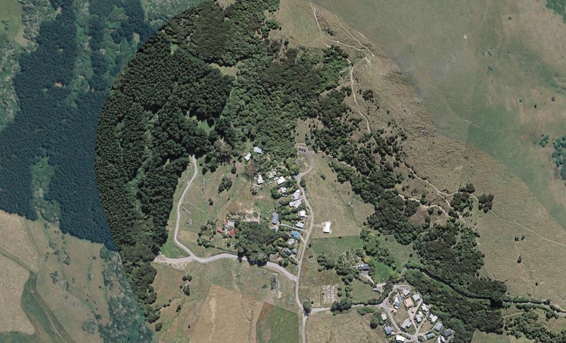33 Warnerville Road, Wainui, French Farm - Carousel 1