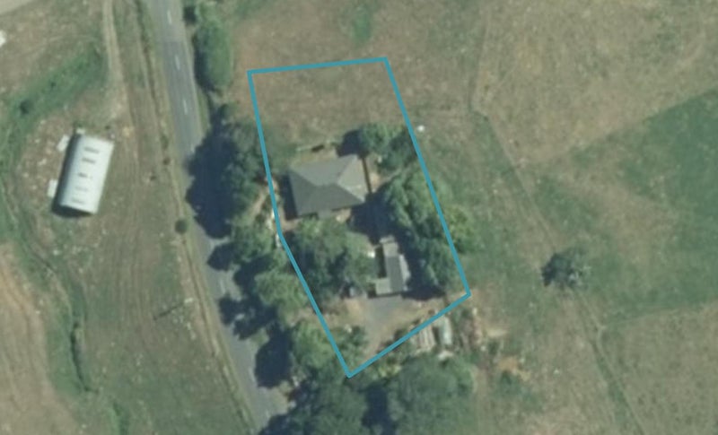 905 Te Mata Road, Te Mata - Carousel 1