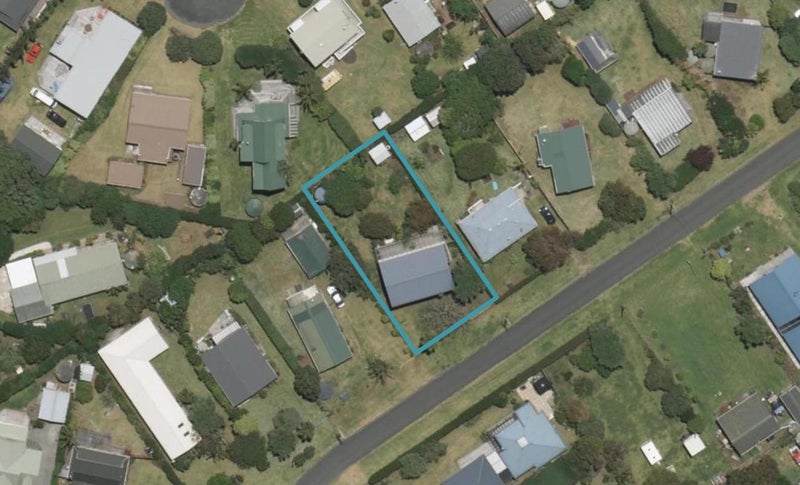 9 Morrison Road, Matapouri, Whangārei - Carousel 1