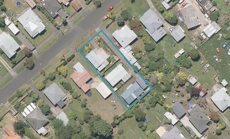 20A Mahoney Street, Whanganui East, Whanganui - Carousel 1
