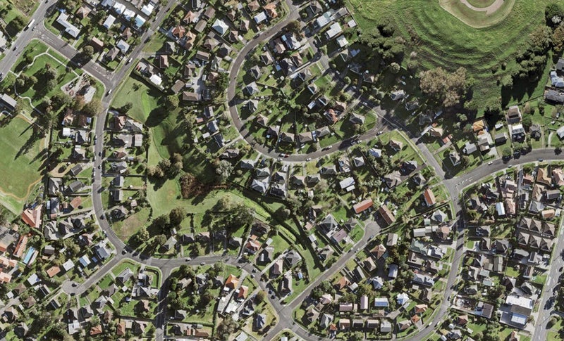 12 Kallu Crescent, Mount Roskill, Auckland - Carousel 1