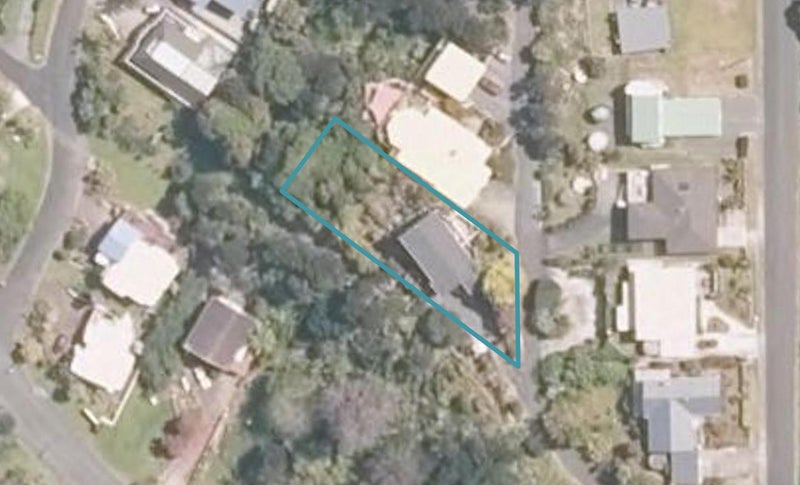6 Mahoe Lane, Coopers Beach, Coopers Beach - Carousel 1
