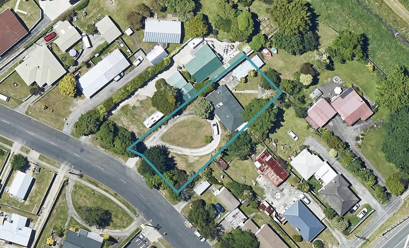 1 Robinson Avenue, Holdens Bay, Rotorua - Carousel 1