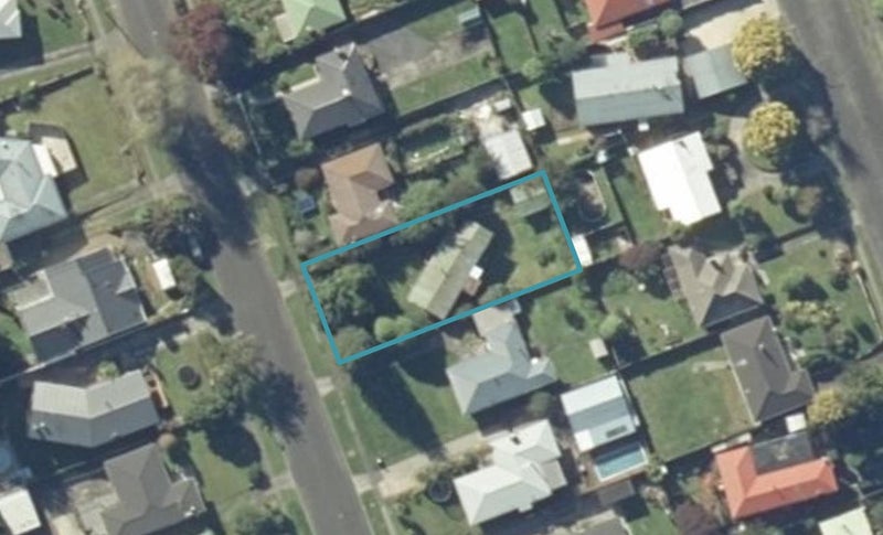 49 Arthur Street, Tokoroa, Tokoroa - Carousel 1