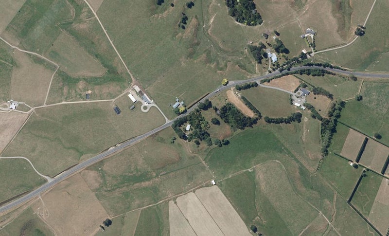 166 Makerua Road, Tokomaru, Palmerston North - Carousel 1