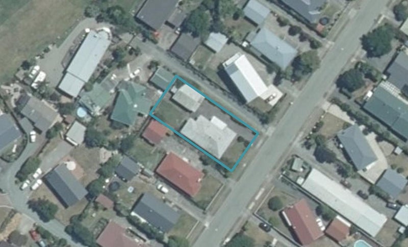 16 Otterson Street, Tahunanui, Nelson - Carousel 1