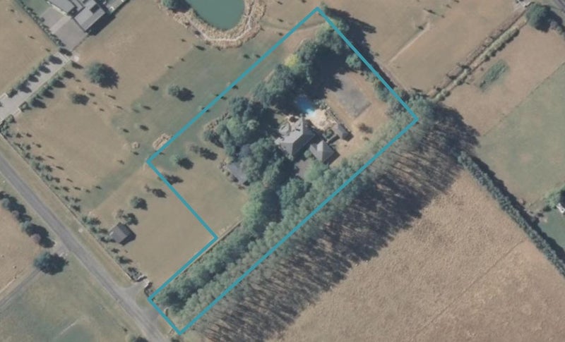 18 Carters Road, Allenton, Ashburton - Carousel 1