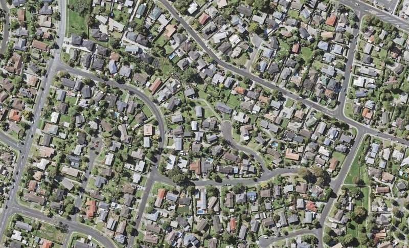 1/10 Sirius Place, Botany Downs, Auckland - Carousel 1