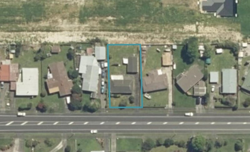 38 Mahana Road, Ngatea, Ngatea - Carousel 1