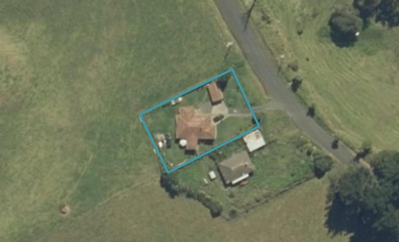 99 Bain Road, Ruawaro - Carousel 1