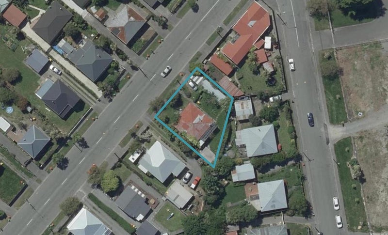 27 Radley Street, Woolston, Christchurch - Carousel 1
