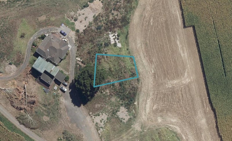 17 Oralee Terrace, Peacocke, Hamilton - Carousel 1