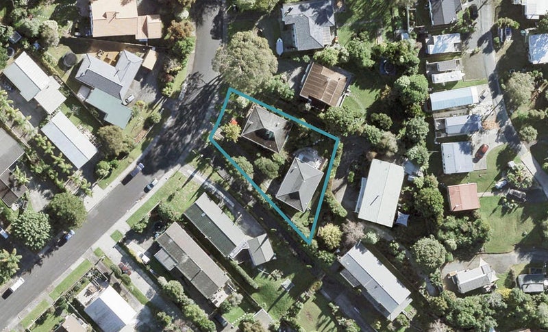 97A Rosario Crescent, Red Beach, Whangaparāoa - Carousel 1