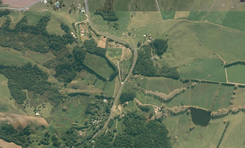 1511 Mangawhai Road, Mangawhai, Mangawhai - Carousel 1