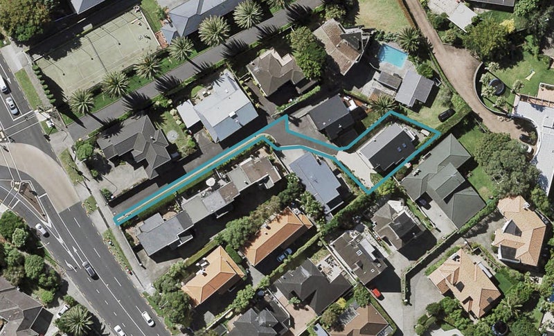 192D Kohimarama Road, Kohimarama, Auckland - Carousel 1