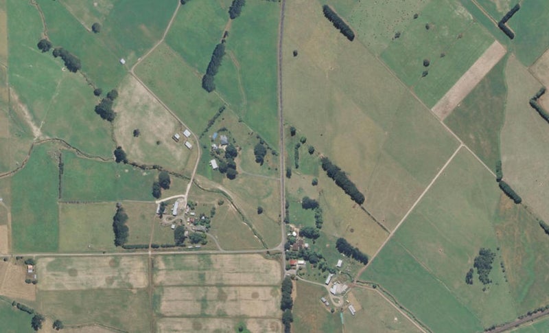 192 Watersons Line, Dalefield, Carterton - Carousel 1