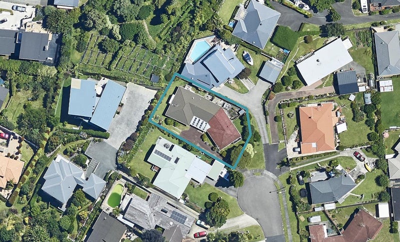 14A Tollemache Place, Otumoetai, Tauranga - Carousel 1