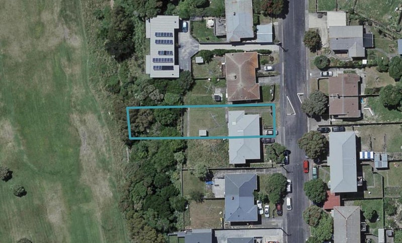 54 Raukawa Street, Strathmore Park, Wellington - Carousel 1