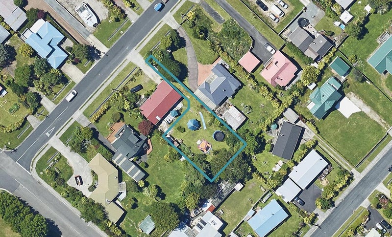 14A Willow Avenue, Hannahs Bay, Rotorua - Carousel 1