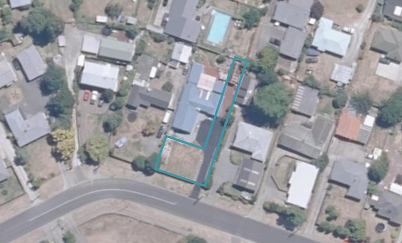 36A Elizabeth Street, Tauhara, Taupo - Carousel 1