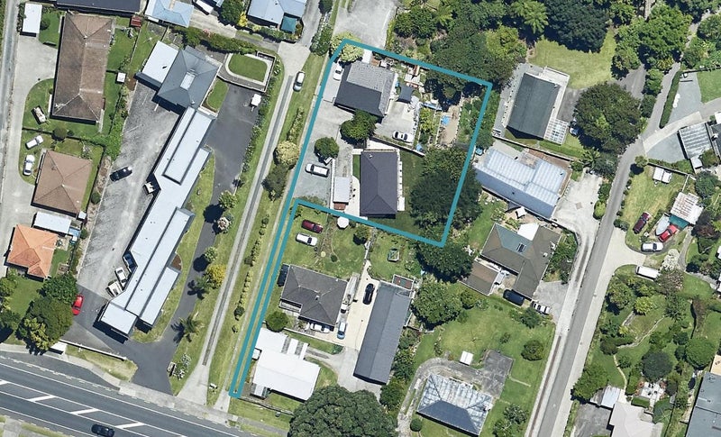 137A Waihi Road, Judea, Tauranga - Carousel 1