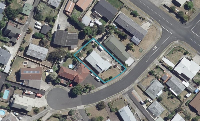 6 Northview Lane, Nawton, Hamilton - Carousel 1