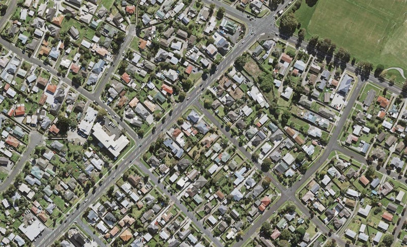 2A Walter Street, Mangere East, Auckland - Carousel 1