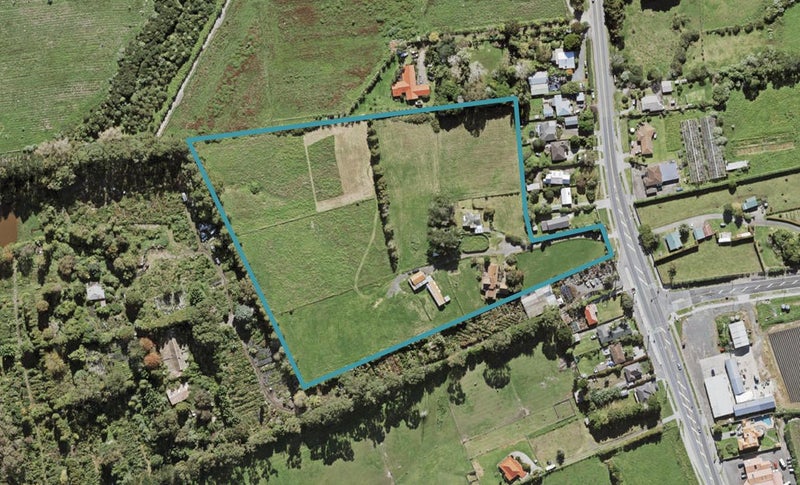 106 Fred Taylor Drive, Westgate, Auckland - Carousel 1