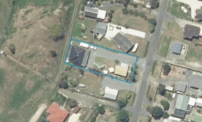 25 Kowhai Avenue, Pokeno - Carousel 1